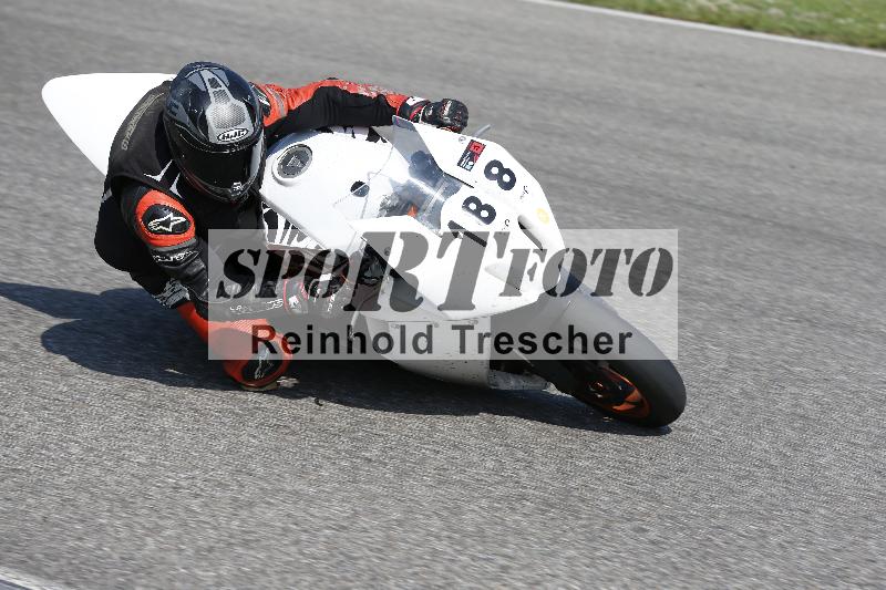 /Archiv-2024/60 19.08.2024 Speer Racing ADR/Gruppe rot/188